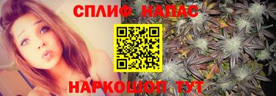 прущий лед Гатчина